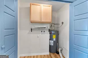 10685 Ga Hwy 212 W, Monticello, GA 31064 - Photo 27