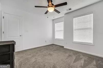 9017 Aldbury Drive, Locust Grove, GA 30248 - Photo 9