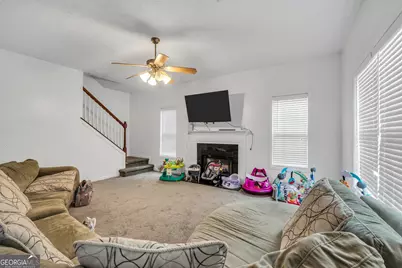 9017 Aldbury Drive, Locust Grove, GA 30248 - Photo 3