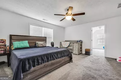 9017 Aldbury Drive, Locust Grove, GA 30248 - Photo 5