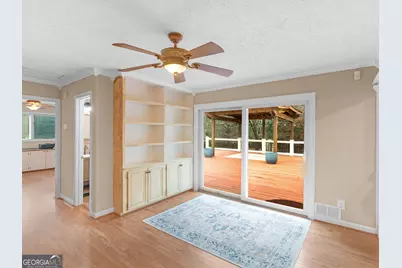 255 Kibbee Road, McDonough, GA 30252 - Photo 5