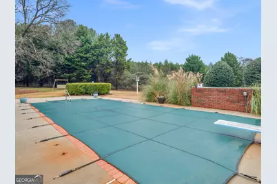 255 Kibbee Road, McDonough, GA 30252 - Photo 33