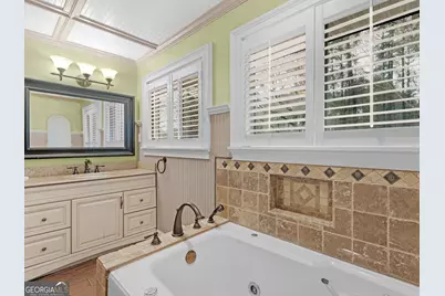 255 Kibbee Road, McDonough, GA 30252 - Photo 17