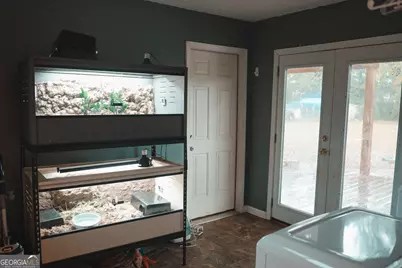 1145 Larspur Drive, Locust Grove, GA 30248 - Photo 13