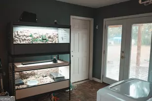 1145 Larkspur Dr, Locust Grove, GA 30248 - Photo 13