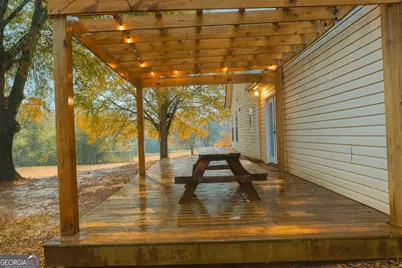 1145 Larspur Drive, Locust Grove, GA 30248 - Photo 15