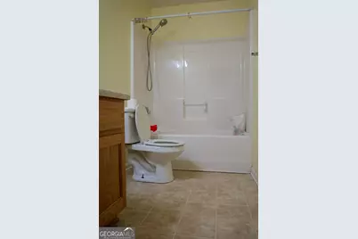 1145 Larspur Drive, Locust Grove, GA 30248 - Photo 11