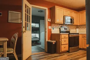 1145 Larkspur Dr, Locust Grove, GA 30248 - Photo 17