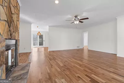 131 Hunter Way, Carrollton, GA 30117 - Photo 11