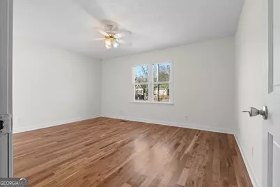 131 Hunter Way, Carrollton, GA 30117 - Photo 19