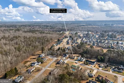 131 Hunter Way, Carrollton, GA 30117 - Photo 29