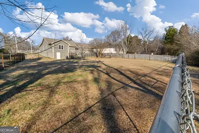 131 Hunter Way, Carrollton, GA 30117 - Photo 7
