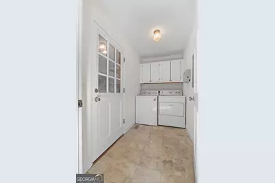 131 Hunter Way, Carrollton, GA 30117 - Photo 27