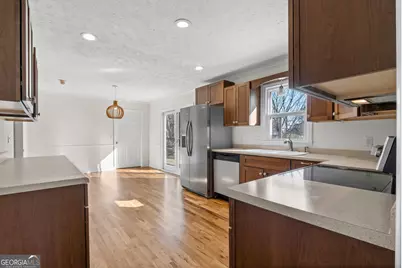 131 Hunter Way, Carrollton, GA 30117 - Photo 13