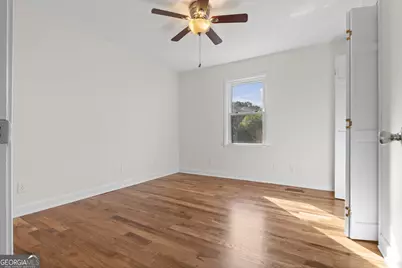 131 Hunter Way, Carrollton, GA 30117 - Photo 21