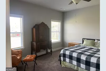 716 Westcrest Lane, Cornelia, GA 30531 - Photo 17