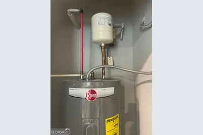 716 Westcrest Lane, Cornelia, GA 30531 - Photo 15