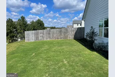 716 Westcrest Lane, Cornelia, GA 30531 - Photo 41