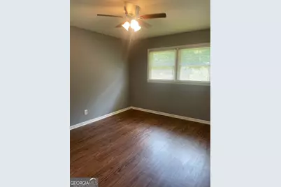 215 Old Mize Road, Toccoa, GA 30577 - Photo 29