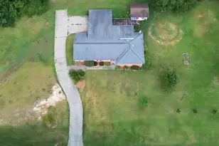 215 Old Mize Rd, Toccoa, GA 30577 - Photo 5