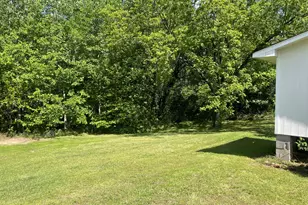 215 Old Mize Rd, Toccoa, GA 30577 - Photo 41