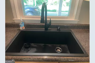 215 Old Mize Road, Toccoa, GA 30577 - Photo 17