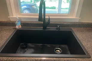 215 Old Mize Rd, Toccoa, GA 30577 - Photo 17