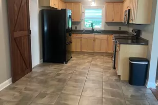 215 Old Mize Rd, Toccoa, GA 30577 - Photo 19