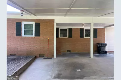 215 Old Mize Road, Toccoa, GA 30577 - Photo 43