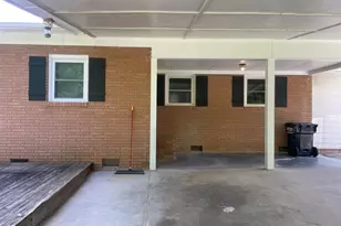 215 Old Mize Rd, Toccoa, GA 30577 - Photo 43