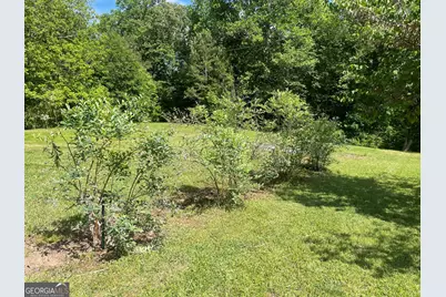 215 Old Mize Road, Toccoa, GA 30577 - Photo 35