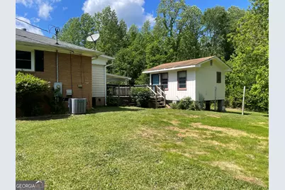 215 Old Mize Road, Toccoa, GA 30577 - Photo 39