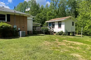 215 Old Mize Rd, Toccoa, GA 30577 - Photo 39