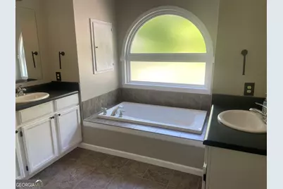 215 Old Mize Road, Toccoa, GA 30577 - Photo 31