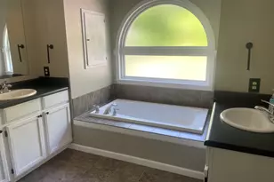 215 Old Mize Rd, Toccoa, GA 30577 - Photo 31