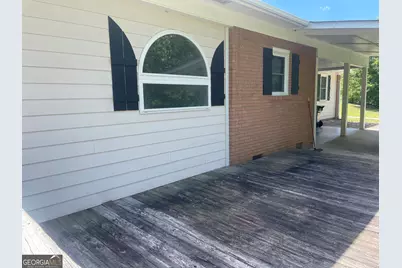 215 Old Mize Road, Toccoa, GA 30577 - Photo 37