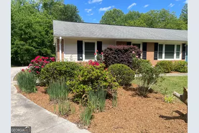 215 Old Mize Road, Toccoa, GA 30577 - Photo 9