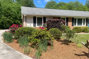 215 Old Mize Rd, Toccoa, GA 30577 - Photo 9