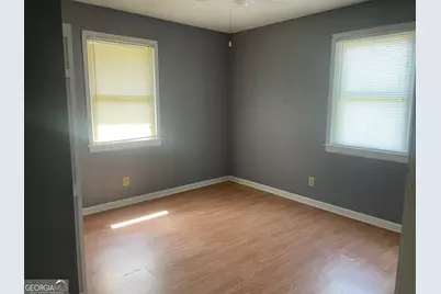 215 Old Mize Road, Toccoa, GA 30577 - Photo 21