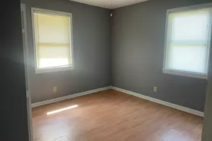 215 Old Mize Rd, Toccoa, GA 30577 - Photo 21