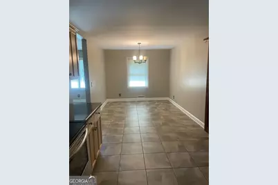 215 Old Mize Road, Toccoa, GA 30577 - Photo 15