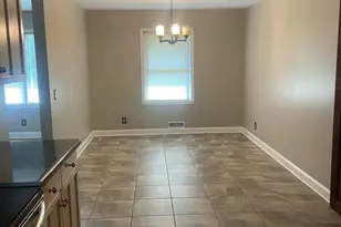 215 Old Mize Rd, Toccoa, GA 30577 - Photo 15