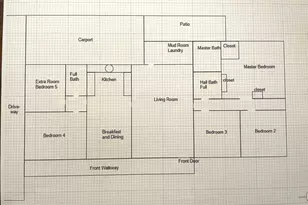 215 Old Mize Rd, Toccoa, GA 30577 - Photo 7