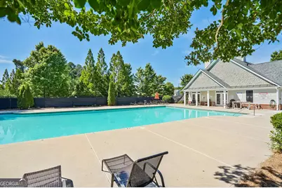 2527 Dayview Lane, Atlanta, GA 30331 - Photo 49