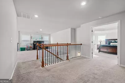 2527 Dayview Lane, Atlanta, GA 30331 - Photo 29