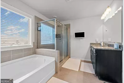 2527 Dayview Lane, Atlanta, GA 30331 - Photo 35