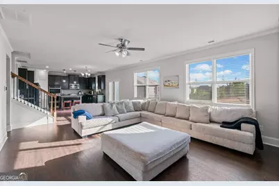 2527 Dayview Lane, Atlanta, GA 30331 - Photo 21