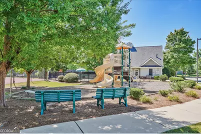 2527 Dayview Lane, Atlanta, GA 30331 - Photo 51