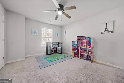 2527 Dayview Lane, Atlanta, GA 30331 - Photo 39