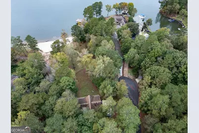 94 Wild Turkey Court, Monticello, GA 31064 - Photo 9